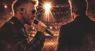 Charly Luske & band · Castellum Theater & Film, Alphen aan den Rijn · wo 14 okt 2026