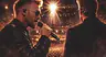 Charly Luske & band · Castellum Theater & Film, Alphen aan den Rijn · wo 14 okt 2026