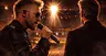 Charly Luske - The Story of George Michael · Theater de Schalm, Veldhoven · za 3 okt 2026
