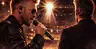 Charly Luske | The Story of George Michael · Theater aan de Schie, Schiedam · vr 30 okt 2026