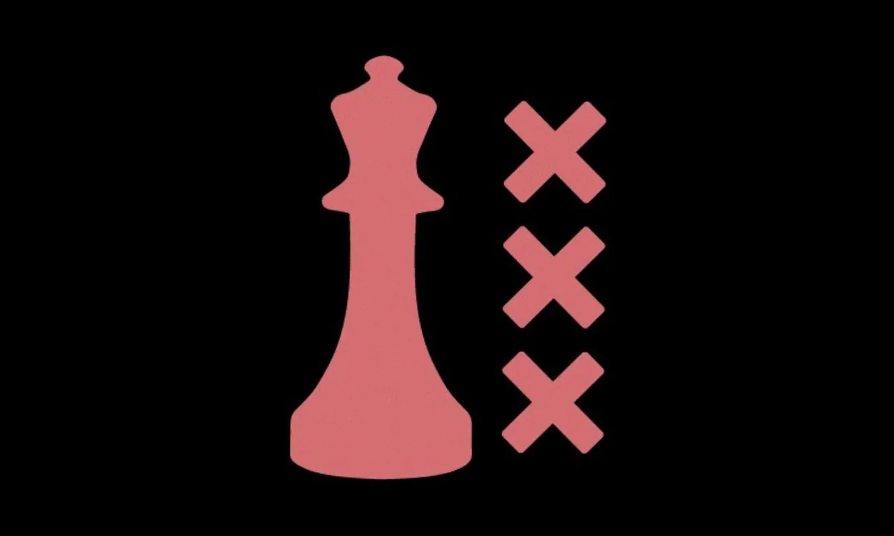 Checkmate Sessions — achtergrondafbeelding