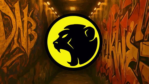 Cheeky Monday: ANAÏS! · Melkweg, Amsterdam · ma 21 sep 2026