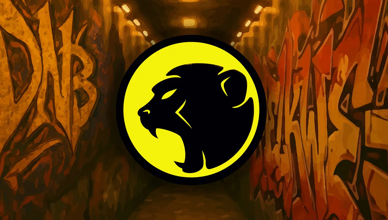 Cheeky Monday: GREMLINZ · Melkweg, Amsterdam · Mon, 5 Oct 2026