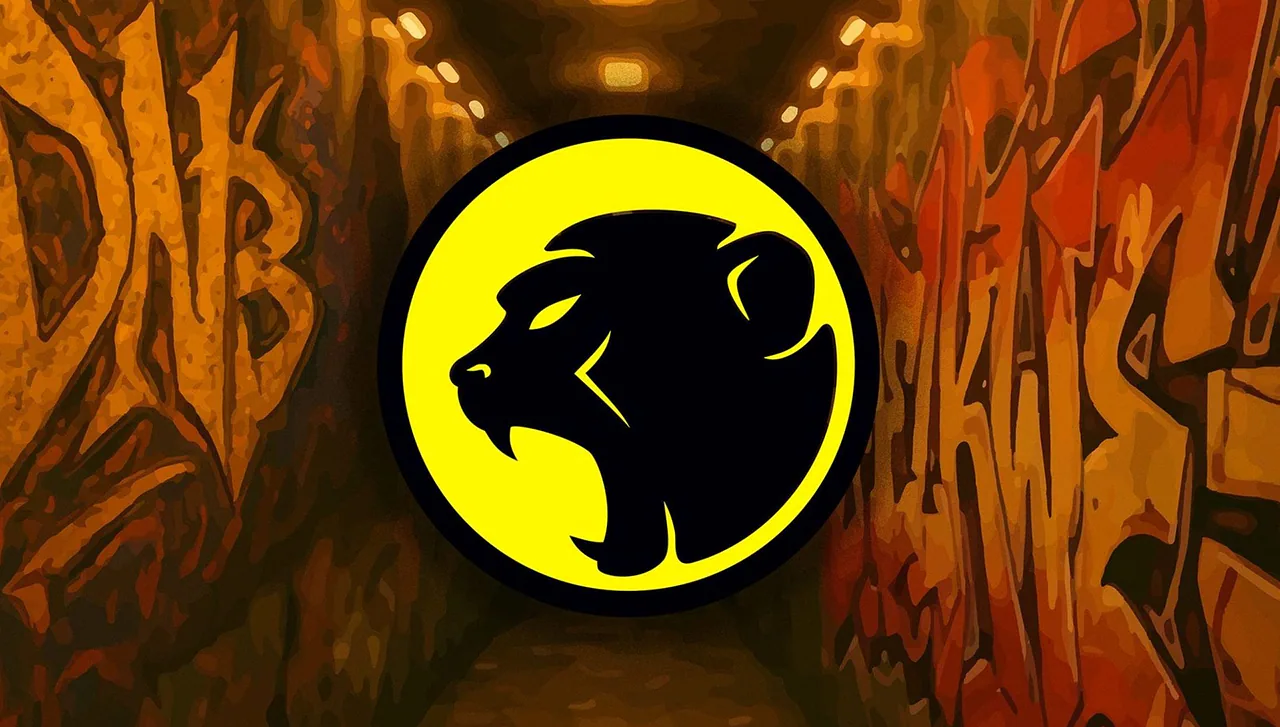 Cheeky Monday: KARA PRESENTS THE FOUNDATION · Melkweg, Amsterdam · di 30 jun 2026