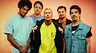 Chef'Special in Openluchttheater Bosspot · Fluor, Amersfoort · do 27 aug 2026