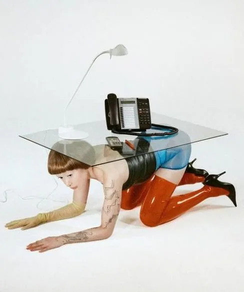 Chibi Ichigo · Stadseiland Stek, Nijmegen · wo 22 jul 2026