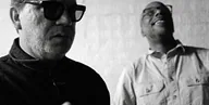 Chicago Underground Duo (Rob Mazurek & Chad Taylor) · BIMHUIS, Amsterdam · do 29 okt 2026