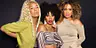 Child of Destiny - The Dutch Experience - Tribute to Destiny’s Child · Schouwburg & Filmtheater Agnietenhof, Tiel · wo 11 nov 2026
