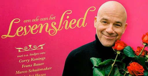 Chris Grem · Koningshof, Maassluis · za 20 feb 2027