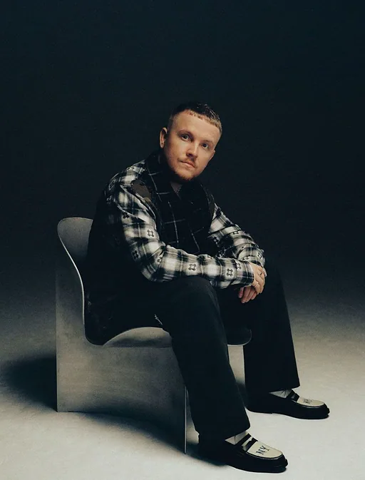 Chris Stassy Presents USS · Westergasfabriek, Gashouder, Amsterdam · Sat, 28 Nov 2026