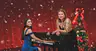 Christmas Time - Muza & Amy · DE KOM, Nieuwegein · zo 20 dec 2026