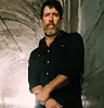 Chuck Ragan · Effenaar, Eindhoven · do 3 sep 2026
