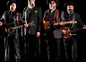 CHURCH OF CASH - VRIJDAG · De Kroepoekfabriek, Vlaardingen · vr 13 nov 2026