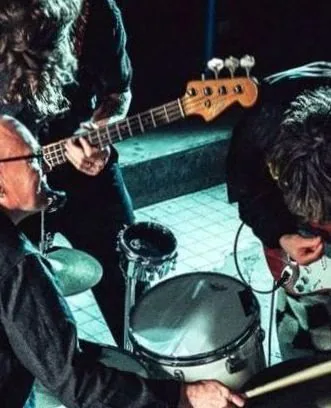 Cindy · Muziekgebouw Eindhoven, Eindhoven · Sat, 5 Dec 2026