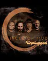 Circle of Mud · Poppodium De Bosuil, Weert · zo 1 nov 2026