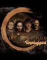 Circle of Mud · De Oostkerk, Middelburg · za 31 okt 2026
