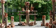 Circuits and Ceremonies · Zone2Source, Amsterdam · za 24 okt 2026