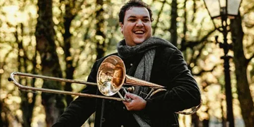 Circus of curiosities - NMP-Trio: Elisabeth Hetherington, Vincent van Amsterdam en Sebastiaan Kemner · Wilminktheater en Muziekcentrum Enschede, Enschede · Sat, 20 Feb 2027