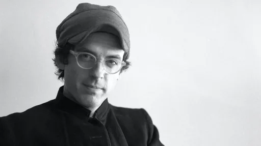 Clap Your Hands Say Yeah · Tolhuistuin, Amsterdam · di 16 feb 2027
