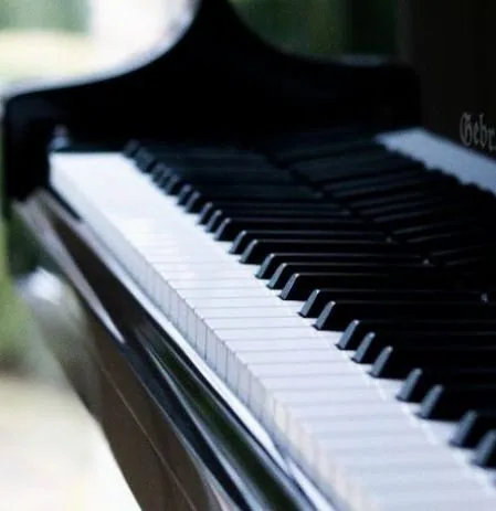 Clara Gonzalez Catala (cello) en David Craveiro (piano) — achtergrondafbeelding