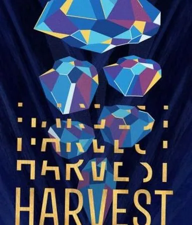 Claron McFadden en Helena Rasker - 'Harvest' · Verkadefabriek, Den Bosch · za 28 nov 2026
