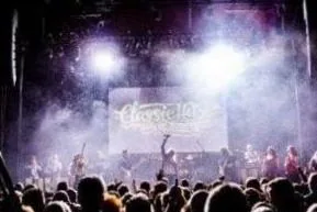 Classic Hits in Concert · Nieuwe Nor, Heerlen · za 12 dec 2026