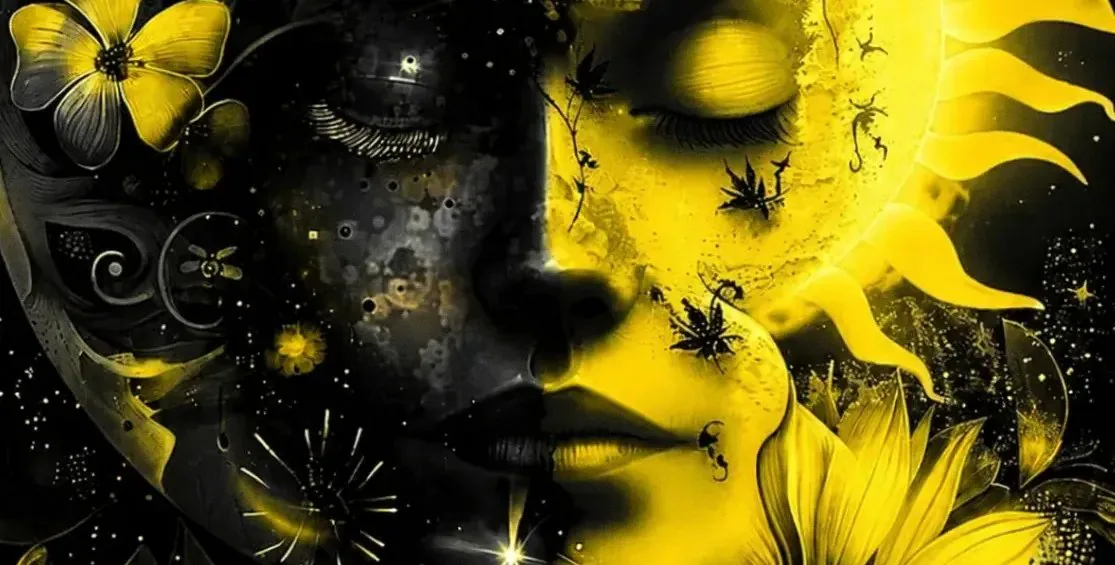 CLEARBEATS SHOWCASE– Ecstatic Dance Journey 23.10.2026 Het Veronica Schip Amsterdam · Veronicaschip, Amsterdam · vr 23 okt 2026
