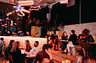 Click Speeddate · Muziekgieterij, Maastricht · di 15 sep 2026