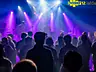 Club 3voor12 Leiden · Nobel, Leiden · do 3 sep 2026