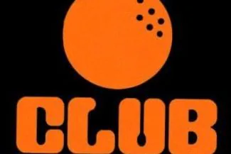 Club Droog · Podium Victorie, Alkmaar · vr 18 sep 2026