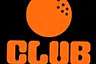 Club Droog · Podium Victorie, Alkmaar · vr 18 sep 2026