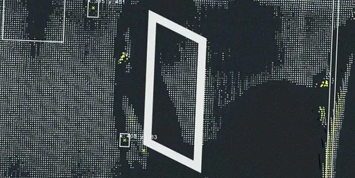 CLUB.RECORD · The Loft Amsterdam, Amsterdam · Fri, 23 Oct 2026