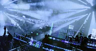 Club Sounds with Klankers, Slimfit, Tweeman and Secret Guest · Soho House, Amsterdam · Sat, 24 Oct 2026