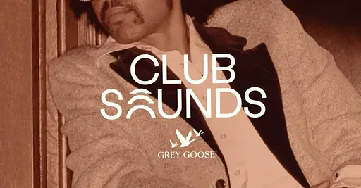 Club Sounds with Samira, Nastasiia Klimt, BELLA and Secret Guest · Soho House, Amsterdam · Wed, 21 Oct 2026