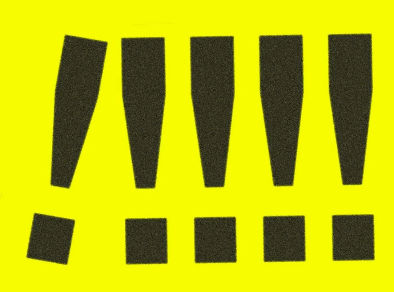 Club VERA · Vera, Groningen · Sat, 10 Oct 2026