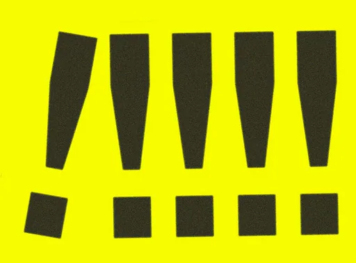 Club VERA · Vera, Groningen · Sat, 10 Oct 2026