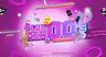 Club Zer00's · Poppodium Volt, Sittard · za 26 sep 2026