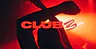 CLUB3 Cor invites · Patronaat, Haarlem · vr 18 sep 2026