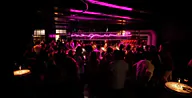 Cocktails & Connections by HMWL · Super Lyan Cocktailbar, Amsterdam · do 22 okt 2026