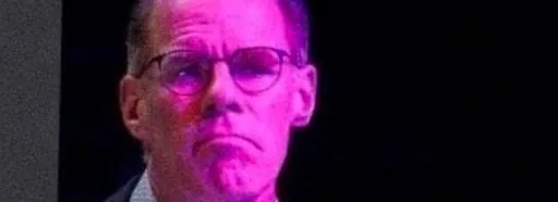 CODARTS BIGBAND + NILS VAN HAFTEN · De Regentenkamer, Den Haag · ma 16 nov 2026