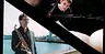 Codarts Jazz & Global Sessions: Paul Tintelnot & Max Pöpsel · de Doelen, Rotterdam · do 10 sep 2026