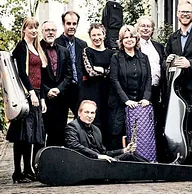 Concert SKA — Combattimento · Theater Hof 88, Almelo · zo 17 jan 2027