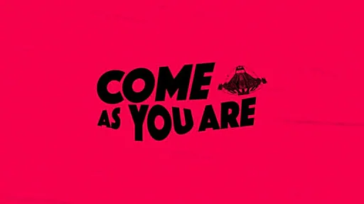 Come As You Are 2026: The Afghan Whigs, shame, Republica & meer · Effenaar, Eindhoven · za 3 okt 2026
