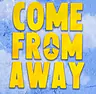 Come from Away · Schouwburg Odeon, Zwolle · vr 11 sep 2026