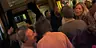 Come together as One · Café Brandon, Amsterdam · za 24 okt 2026
