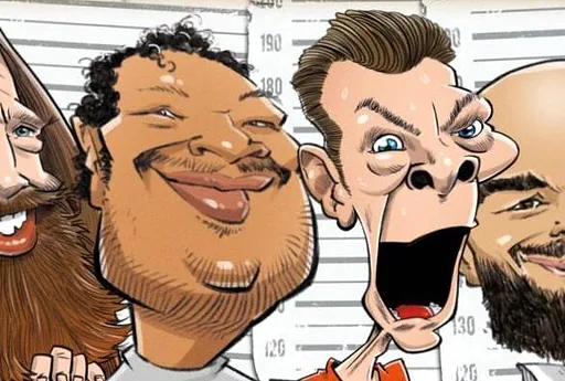Comedytunes Comedynight · De Vorstin, Hilversum · do 18 feb 2027