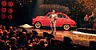 Coming Home for Christmas - Wilminks Oogst en liveband o.l.v. Bart Geleynse · Wilminktheater, Enschede · do 17 dec 2026