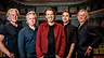 Coming On Strong · Theater Congrescentrum De Tamboer, Hoogeveen · do 1 okt 2026
