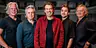 Coming On Strong - Onze Earring · Schouwburg De Lawei, Drachten · do 24 sep 2026