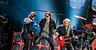 Coming on Strong - Onze Earring · Kennemer Theater, Beverwijk · za 31 okt 2026